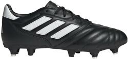 Adidas Ghete de fotbal adidas COPA GLORO ST SG - 43, 3 EU | 9 UK | 9, 5 US | 26, 7 CM