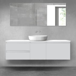 Oltens Set dulap Oltens Vernal 60000700, dulap Oltens Vernal 60013700, 60017700, 63008000 (68409700)