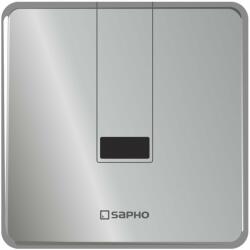 SAPHO mecanism de spălare PS002