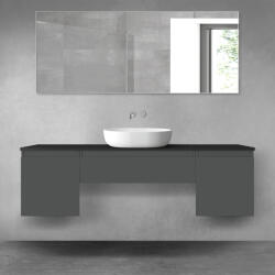 Oltens Set dulap Oltens Vernal 60010400, dulap Oltens Vernal 60017400, 63008300 (68396400)