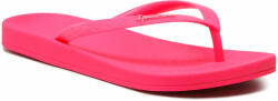 Ipanema Flip-flops Ipanema 82591 Pink AG368 41_5 Női