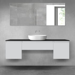 Oltens Set dulap Oltens Vernal 60010700, dulap Oltens Vernal 60017700, 60018700, 63008300 (68394700)