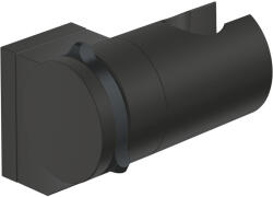 Grohe Vitalio Universal suport de duș | cm 261832431 (261832431)