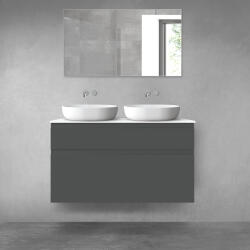 Oltens Set dulap Oltens Vernal 60016400, dulap Oltens Vernal 60012400, 63007000 (68229400)