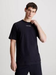 Calvin Klein PW - SS TEE XL | Férfi | Pólók | Fekete | 00GMS4K174-BAE