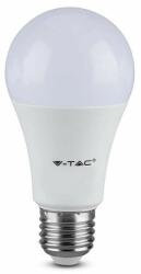 V-TAC bec cu led 1x W 4000 K E27 217261 (217261)