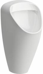 Laufen Caprino Plus pisoar H8410650004011 (H8410650004011)