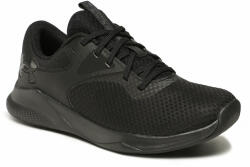 Under Armour Обувки Under Armour Ua W Charged Aurora 2 3025060-003 Blk/Blk (Ua W Charged Aurora 2 3025060-003)