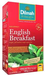 Dilmah Szálas herbatea DILMAH English Breakfast 125g - papiriroszerplaza