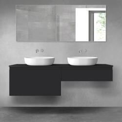 Oltens Set dulap Oltens Vernal 60014300, dulap Oltens Vernal 60010300, 63008300 (68369300)