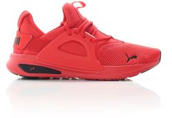 PUMA Softride Enzo Evo (377048_____0002__8) - playersroom