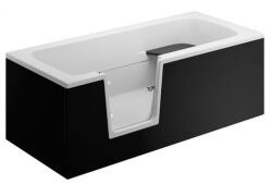Polimat carcasa pentru cadă 00054 (00054)