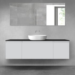 Oltens Set dulap Oltens Vernal 60014700, dulap Oltens Vernal 60017700, 60018700, 63008300 (68386700)
