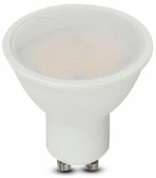 V-TAC bec cu led 1x4.5 W 3000 K GU10 21201 (21201)