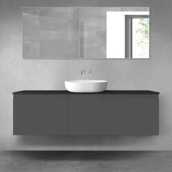 Oltens Set dulap Oltens Vernal 60013400, dulap Oltens Vernal 60018400, 63008300 (68422400)
