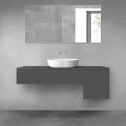 Oltens Set dulap Oltens Vernal 60011400, dulap Oltens Vernal 60017400, 63011400 (68281400)