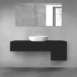 Oltens Set dulap Oltens Vernal 60011300, dulap Oltens Vernal 60017300, 63011300 (68281300)