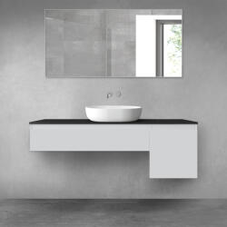 Oltens Set dulap Oltens Vernal 60011700, dulap Oltens Vernal 60018700, 63011300 (68286700)