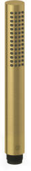 Kludi Nova Fonte duș de mână auriu 39120N0-00 (39120N000)