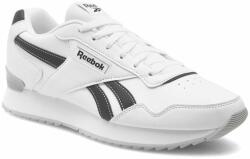 Reebok Pantofi Reebok Glide Ripple 100032911-M Mix Bărbați