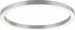 Neuhaus Lighting Group Pure-Lines plafon 1x42 W aluminiu 6306-95 (630695)