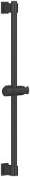 Grohe Vitalio Universal bară de duș |60 cm 277242431 (277242431)