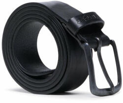 Wrangler Curea pentru Bărbați Wrangler Bk Classic Belt W0E4U1100 112141113 Black