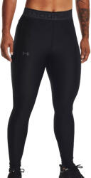 Under Armour Branded WB Leg-BLK Leggings 1377089-001 Méret M