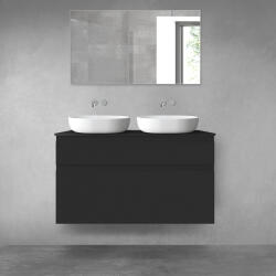 Oltens Set dulap Oltens Vernal 60016300, dulap Oltens Vernal 60012300, 63007300 (68221300)