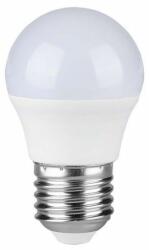 V-TAC bec cu led 1x4.5 W 6500 K E27 217409 (217409)