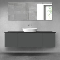 Oltens Set dulap Oltens Vernal 60014400, dulap Oltens Vernal 60017400, 60018400, 63008300 (68386400)