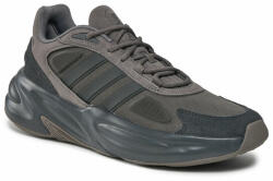 Adidas Pantofi adidas Ozelle Cloudfoam IG5984 Chacoa/Carbon/Carbon Bărbați