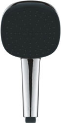 GROHE Vitalio Comfort duș de mână crom 2639710E (2639710E)