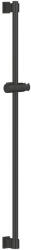 Grohe Vitalio Universal bară de duș |90 cm 269612431 (269612431)