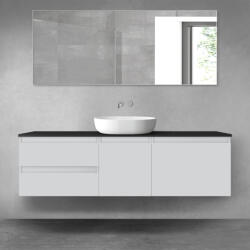 Oltens Set dulap Oltens Vernal 60000700, dulap Oltens Vernal 60013700, 60017700, 63008300 (68410700)