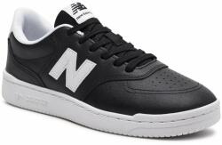 New Balance Sneakers New Balance BB80BLK Negru Bărbați