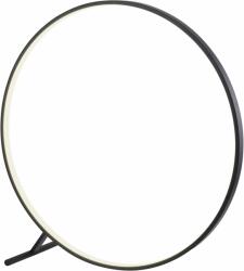 Neuhaus Lighting Group Hula lampă de podea 1x31 W negru 320-18 (32018)