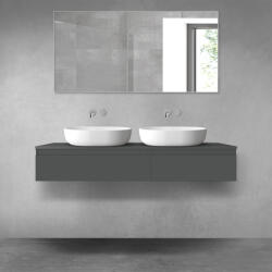 Oltens Set dulap Oltens Vernal 60010400, dulap Oltens Vernal 60009400, 63011400 (68320400)