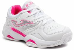 Joma Cipő Joma Master 1000 Jr 2332 JMATW2332C White Fuchsia 33