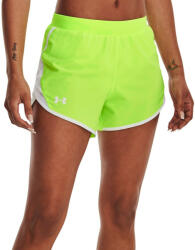 Under Armour Sorturi Under Armour UA Fly By 2.0 Short 1350196-370 Marime 3XL (1350196-370) - top4fitness
