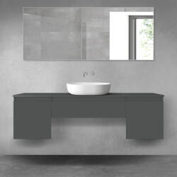 Oltens Set dulap Oltens Vernal 60010400, dulap Oltens Vernal 60017400, 63008400 (68388400)