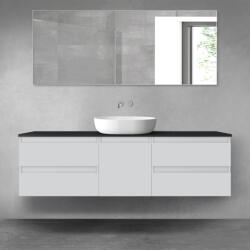 Oltens Set dulap Oltens Vernal 60000700, dulap Oltens Vernal 60017700, 63008300 (68402700)