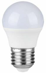 V-TAC bec cu led 1x4.5 W 4000 K E27 217408 (217408)