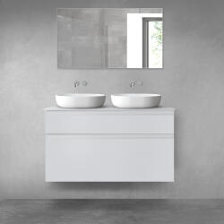 Oltens Set dulap Oltens Vernal 60016700, dulap Oltens Vernal 60012700, 63007700 (68221700)