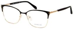 Avanglion Rame ochelari de vedere dama Avanglion AVO6015 60-5, 54mm (AVO6015-60-5)