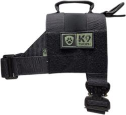 K9 Thorn Ham K9 Thorn Bravo. negru