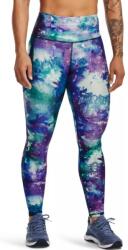Under Armour Colanți Under Armour Legging 1374530-577 Marime XS