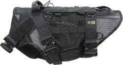 K9 Thorn Ham tactic K9 Thorn ușor, negru