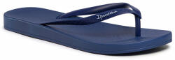 Ipanema Flip-flops Ipanema Anat Colors Fem 82591 Blue/Navy 24956 41_5 Női