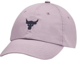 Under Armour Sapca Under Armour W s Project Rock-PPL 1369813-554 Marime OSFM
